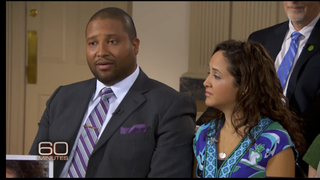 Your Morning Cry: A Heartbreaking Interview With Newtown Families